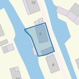 Perceel GSB00-G-2000