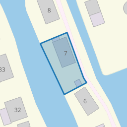 Perceel GSB00-G-2002