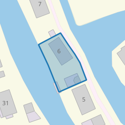 Perceel GSB00-G-2003