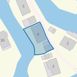 Perceel GSB00-G-2005