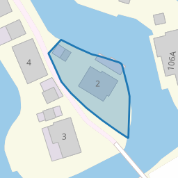 Perceel GSB00-G-2006