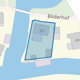 Perceel GSB00-G-2015