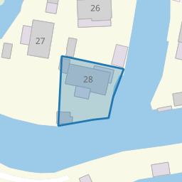 Perceel GSB00-G-2016