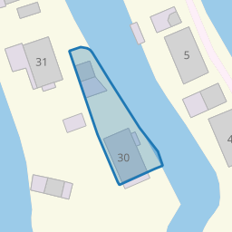 Perceel GSB00-G-2021