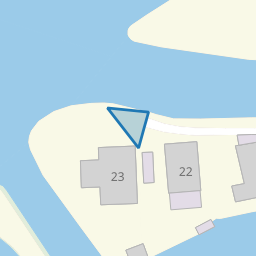 Perceel GSB00-G-2023