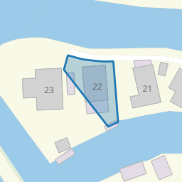 Perceel GSB00-G-2024