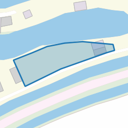 Perceel GSB00-G-2029