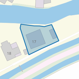 Perceel GSB00-G-2030