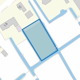 Perceel GSB00-G-2051