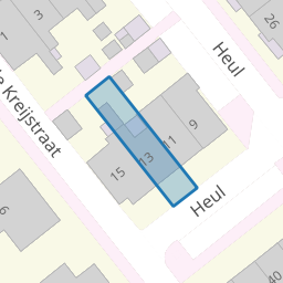 Perceel GSB00-G-2067