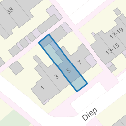 Perceel GSB00-G-2075