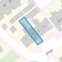 Perceel GSB00-G-2076