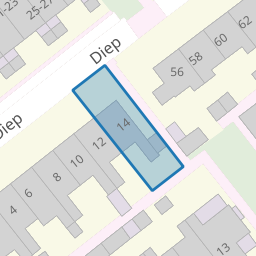 Perceel GSB00-G-2078