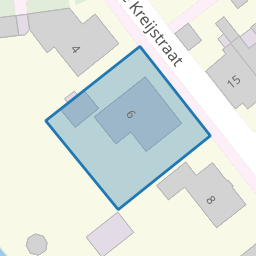 Perceel GSB00-G-2086