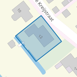 Perceel GSB00-G-2089