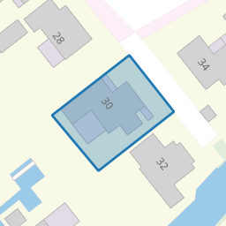 Perceel GSB00-G-2099