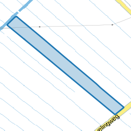 Perceel GSB00-G-2128