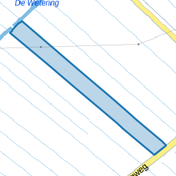 Perceel GSB00-G-2129