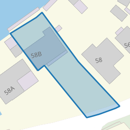 Perceel GSB00-G-2135