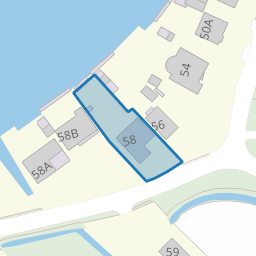 Perceel GSB00-G-2136