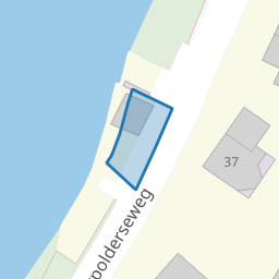 Perceel GSB00-G-2138