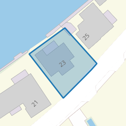 Perceel GSB00-G-214