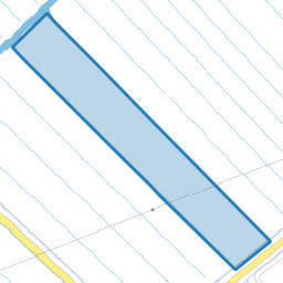 Perceel GSB00-G-2147