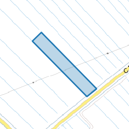 Perceel GSB00-G-2148