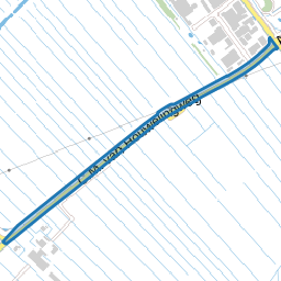 Perceel GSB00-G-2149