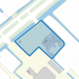 Perceel GSB00-G-2166
