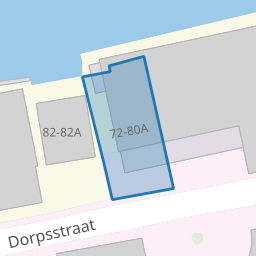Perceel GSB00-G-2178