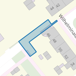 Perceel GSB00-G-2182