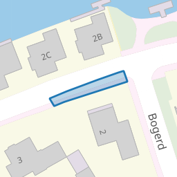 Perceel GSB00-G-2187