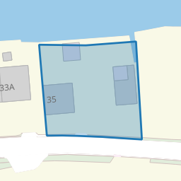Perceel GSB00-G-22