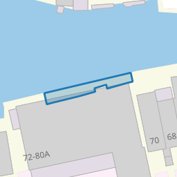 Perceel GSB00-G-2213