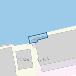 Perceel GSB00-G-2214