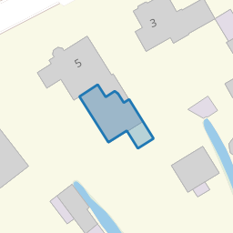 Perceel GSB00-G-2218