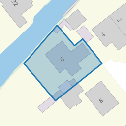Perceel GSB00-G-2220