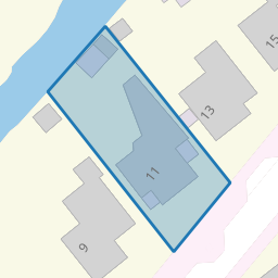 Perceel GSB00-G-2228