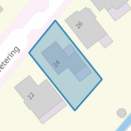 Perceel GSB00-G-2230