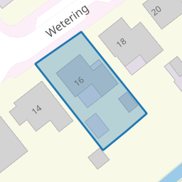 Perceel GSB00-G-2235