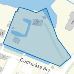 Perceel GSB00-G-2247