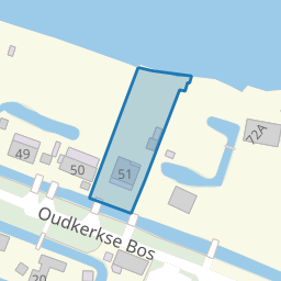 Perceel GSB00-G-2248