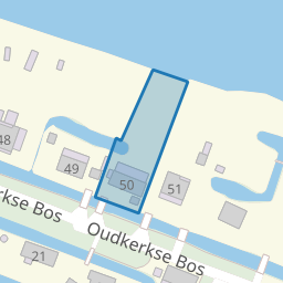 Perceel GSB00-G-2249