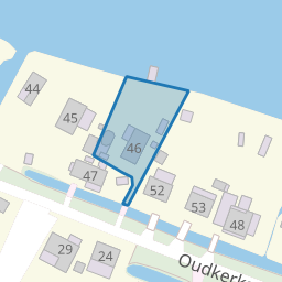 Perceel GSB00-G-2253