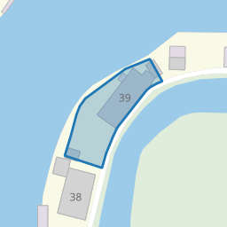 Perceel GSB00-G-2262