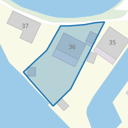 Perceel GSB00-G-2265