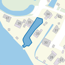 Perceel GSB00-G-2267