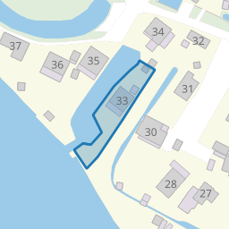 Perceel GSB00-G-2269