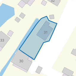 Perceel GSB00-G-2271